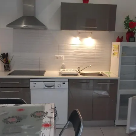 Du Pech